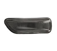 Feu clignotant TYC 18-5956-05-9 gauche