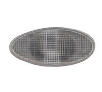 Feu clignotant TYC 18-6061-01-9
