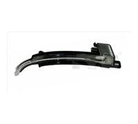 Feu clignotant TYC 302-0072-3