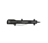Tyc Feu clignotant 302-0090-3
