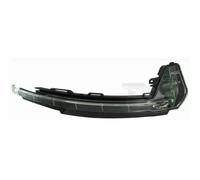 Feu clignotant TYC 302-0097-3