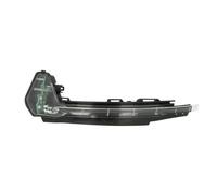 Feu clignotant TYC 302-0098-3