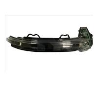 Feu clignotant TYC 302-0110-3