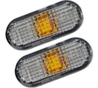 Feu clignotant TYC 309-0124-3