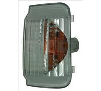 Feu clignotant TYC 309-0166-3