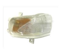 Feu clignotant TYC 312-0040-3 gauche