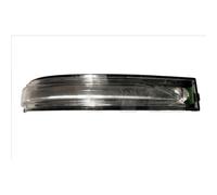 Feu clignotant TYC 317-0036-3