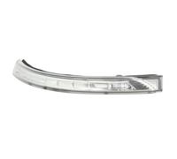 TYC 317-0045-3 Clignotant