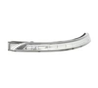 Feu clignotant TYC 317-0046-3