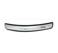 TYC 317-0047-3 Clignotant