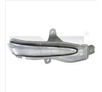 Feu clignotant TYC 320-0052-3