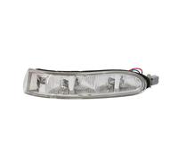 Feu clignotant TYC 321-0129-3