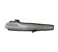 Feu clignotant TYC 321-0131-3