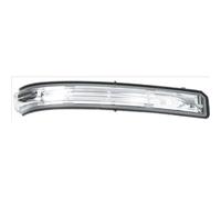 Feu clignotant TYC 321-0136-3