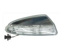 Feu clignotant TYC 321-0182-3