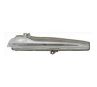 Feu clignotant TYC 321-0185-3