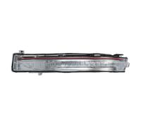 TYC Europe B.V. – Feu clignotant 324-0180-3
