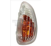 Feu clignotant TYC 325-0152-3