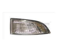 Feu clignotant TYC 328-0142-3