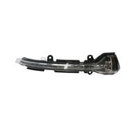 Feu clignotant TYC 331-0078-3