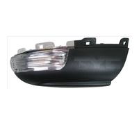Feu clignotant TYC 332-0050-3