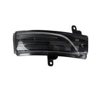 Feu clignotant TYC 334-0002-3