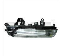Feu clignotant TYC 336-0081-3