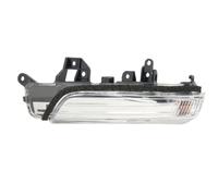 TYC 336-0082-3 Clignotant