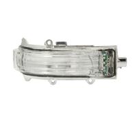 Feu clignotant TYC 336-0083-3
