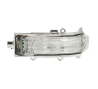 Feu clignotant TYC 336-0084-3