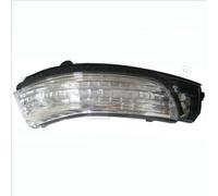 Feu clignotant TYC 336-0116-3
