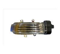 Feu clignotant TYC 336-0120-3