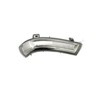 Feu clignotant TYC 337-0093-3