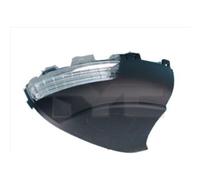 Feu clignotant TYC 337-0169-3