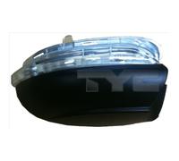 Feu clignotant TYC 337-0172-3