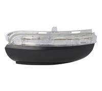 Feu clignotant TYC 337-0172-3 pour VW TOURAN (1T3) 1.2 2010-2015
