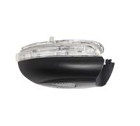 Feu clignotant TYC 337-0175-3 droite