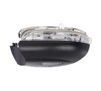 Feu clignotant TYC 337-0176-3 gauche