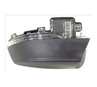 Feu clignotant TYC 337-0181-3