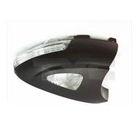 Feu clignotant TYC 337-0204-3