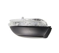 Feu clignotant TYC 337-0217-3