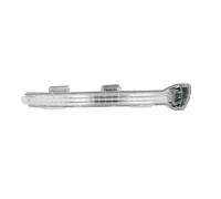TYC 337-0241-3 Clignotant