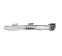 Feu clignotant TYC 337-0241-3 pour VW TOURAN (5T1) 1.6 2015-2016