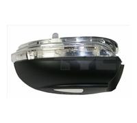 Feu clignotant TYC 337-0247-3