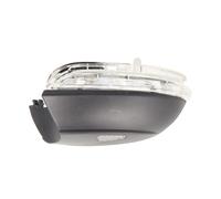 Feu clignotant TYC 337-0248-3