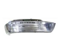 Feu clignotant TYC 337-0262-3