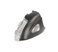 Feu clignotant TYC 337-0273-3