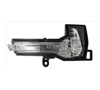 Feu clignotant TYC 337-0316-3