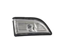 Feu clignotant TYC 338-0045-3