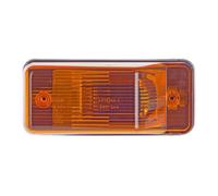 ULO 3251-03 Feu clignotant
